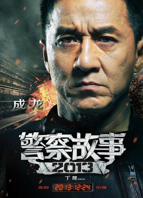 怎么买假的日本岐阜经济大学文凭毕业证